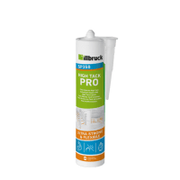 Illbruck SP350 High Tack Pro 310ml Wit