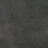 Terrastegel Berlin Tarmac 60x60cm 20mm Antislip Gerectificeerd R11