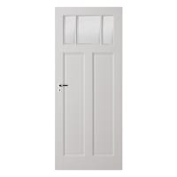 Skantrae E031 Opdek Links 88x211.5cm Essence FSC Mix 70%