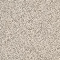 Rako Vloertegel Taurus Granit Dark Beige 20x20cm 8mm Mat R12