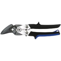 Erdi Blikschaar Links 260mm