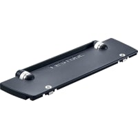 Festool Adapter AD-DOSH-FS