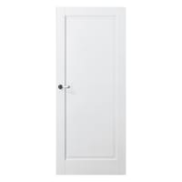 Skantrae SKS 227 Opdek Rechts 93x231,5cm FSC Mix 70%