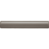 Strip Studio Cubrecanto Timberline 2,5x14,8cm Glanzend