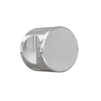 DOM Losse Knop Type K6 Kl.01