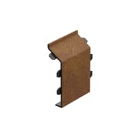 Keralit Tussenstuk Sierlijst Modern Golden Oak Nerf