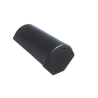 Monier Novo+ Uni-Beginvorst Zwart