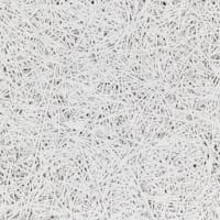 Heradesign Fine AK-01 15mm 60x120cm Wit