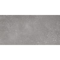 Procasa Wandtegel Bari Grey 20x40cm 7mm Mat