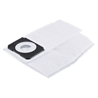 FLEX Stofzuigerzak FS-F VC 2 Hip VE5 5st