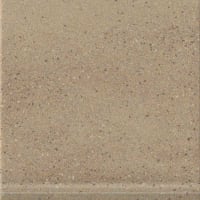 Mosa Holplint Scenes Warm Ochre 6164 15x15cm Modulair Mat 6164SP1515