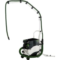 Festool Afzuigarm CT-ASA