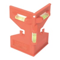 Bahco Hoekwaterpas 466-POST