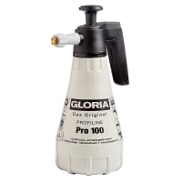 Gloria Handsproeier Pro 100 1L