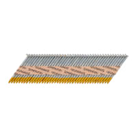 Sympafix Houtnagel DH34-51x2,8-R-EL 51mm Papiergebonden Verzinkt Geringd Voor Ruwbouw 2200st