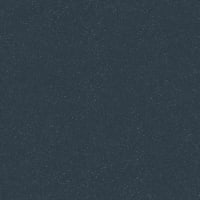 Procasa Vloertegel Campala Storm 60x60cm 9mm Mat Gerectificeerd R10