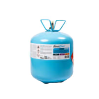 BossCover Spray Bond+ 17L