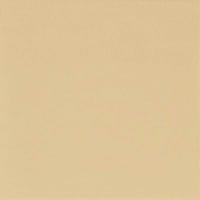 Mosa Wandtegel Global Collection / Globalgrip Zandgeel Uni 15070 15x15cm 5,6mm Modulair Zijdemat 15070-1515