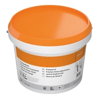 Fermacell Kant-En-Klaar Finish 3L