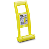 Stanley Paneeldrager 1-93-301