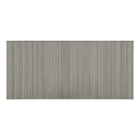 Makita Schietnagel F-31841 0,6x30mm Verzinkt 10000st