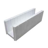 De Hoop Combikist Pro 30x40x180cm Type A