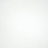 OWA Sinfonia Silencia 1.0 20mm 120x60cm K3 8 Platen Per Pak