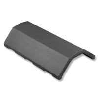 Nelskamp TOP LongLife Mat Vorst Hoekig Graniet 172 2,2st Per m1