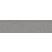 Traptegel 30x120 ProCasa Campala Basalt 9 Millimeter Mat Gerectificeerd R10 Rako Compila Dark Grey