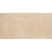 Mosa Vloertegel Core Collection Terra Avalon Beige 211 60x120cm 13mm Modulair Mat Gerectificeerd R10 211V60120