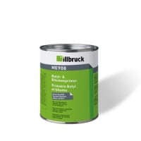 Illbruck ME908 Butyl-/Bitumenprimer 1L
