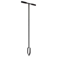 Talen Tools Grondboor G38 70mm Zwaar Prof