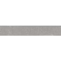 Strip Volga Gris 10x60cm Mat Gerectificeerd R10