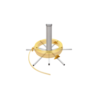 Schlüter BEKOTEC-THERM-ZHRA BTZHRA