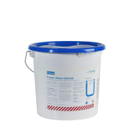 Promacol K84   500 Onbrandbare Silicaatlijm 15kg