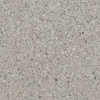 Villeroy & Boch Vloertegel Solid Tones Cool Grain 20x20cm 9mm Mat R10B 2061PG600010