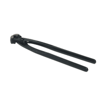 Vlechtstang 220mm