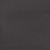 Mosa Vloertegel Core Collection Quartz Anthracite Black 4104 60x60cm 12mm Modulair Mat Gerectificeerd R10 4104V6060