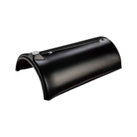 Wienerberger Schubvorst Zwart Edelengobe 745 Tegelen