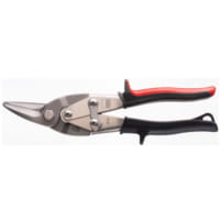 Erdi Blikschaar Links 240mm