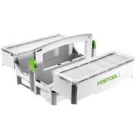 Festool SYS-StorageBox SYS-SB