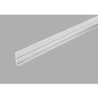 MASQ Startprofiel 260cm Aluminium