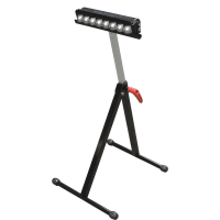 Kelfort Rolbok 700-1150mm