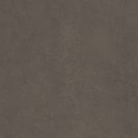 Procasa Vloertegel Elements Coffee 60x60cm 10mm Modulair Mat Gerectificeerd R10