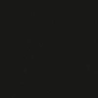 Villeroy & Boch Vloertegel Pro Architectura 3.0 Pure Black 20x20cm 8,2mm Mat R10 2248C2910010