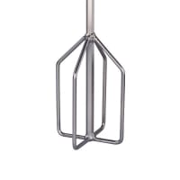 Swinko Garde Model K 740x120mm M14x2 Uitwendig