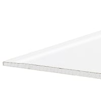 Gyproc FireBloc WP Gipsplaat AK 12,5mm 280x120cm