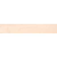 Mosa Vloertegel Core Collection Terra Light Grey Beige 262 10x60cm 12mm Modulair Mat Gerectificeerd R10 262V1060