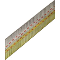 Senco DA-Nagel DA17EABN 1.8x38mm Verzinkt 4000st