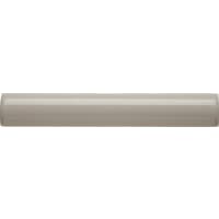 Strip Studio Cubrecanto Silver Sands 2,5x14,8cm Glanzend